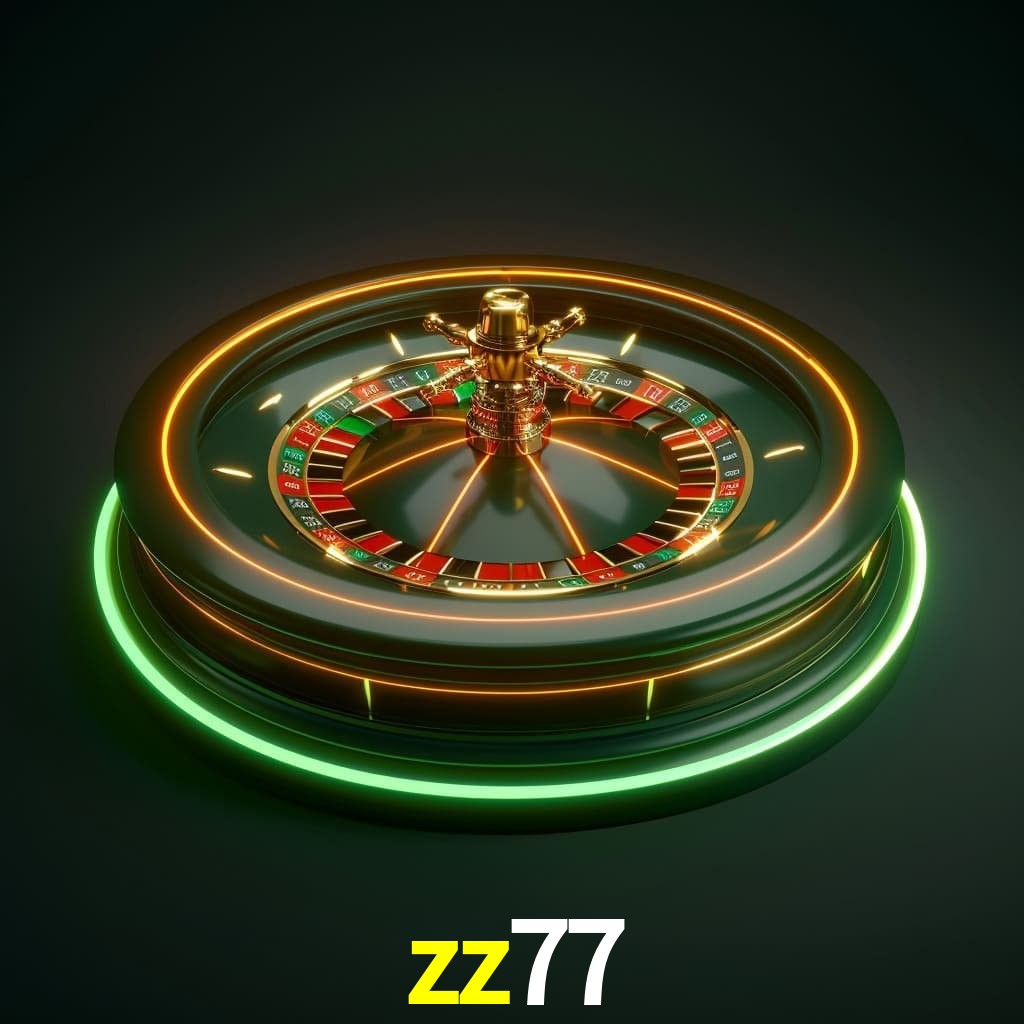 Mesa de blackjack ao vivo · vitória do jogador